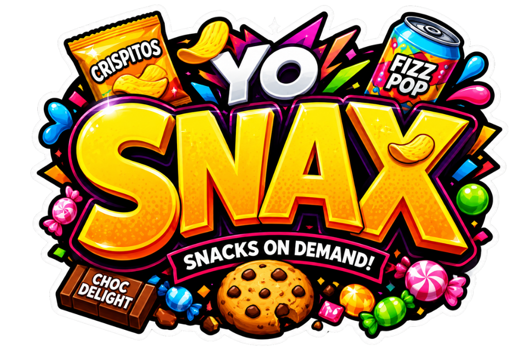yosnax.com