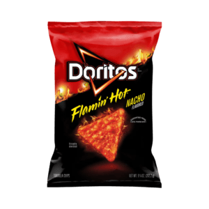 Doritos