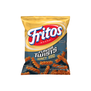 Fritos