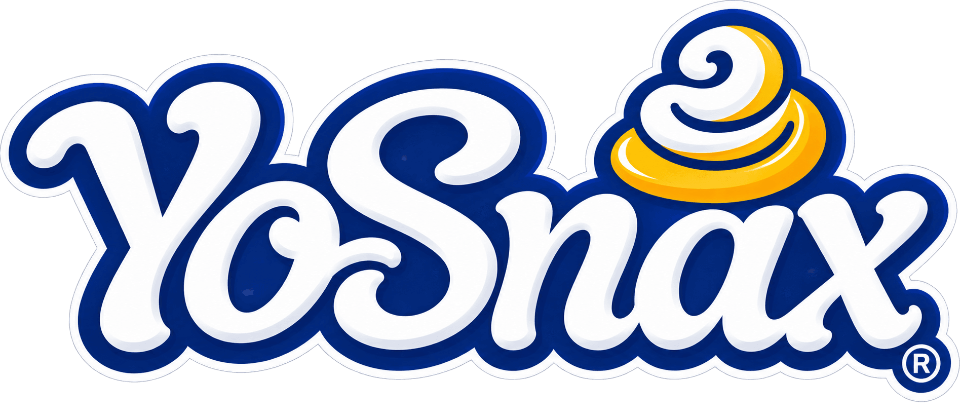 https://yosnax.com