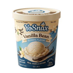 YoCream