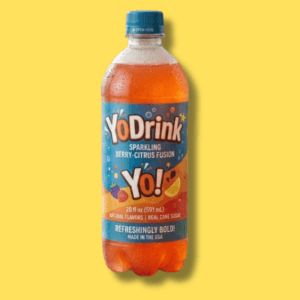 YoDrink